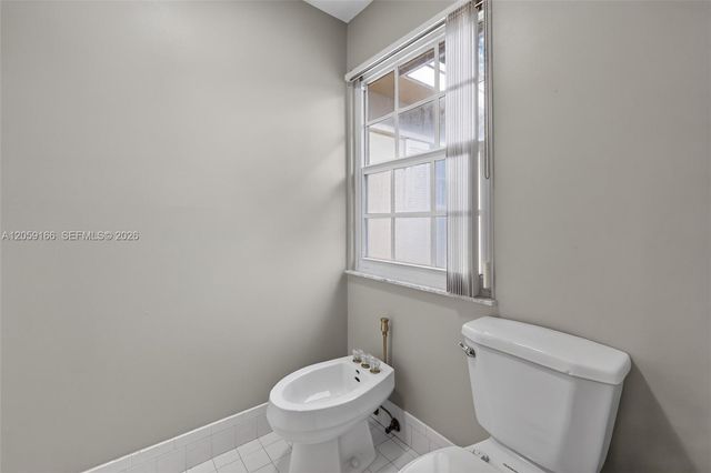 6020 NW 67th Court, Parkland, FL 33067