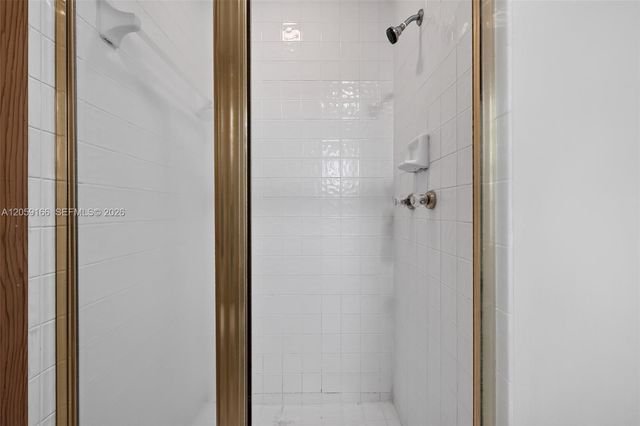 6020 NW 67th Court, Parkland, FL 33067