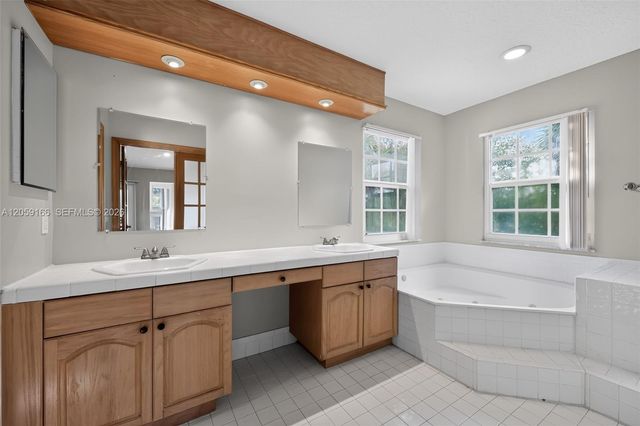 6020 NW 67th Court, Parkland, FL 33067