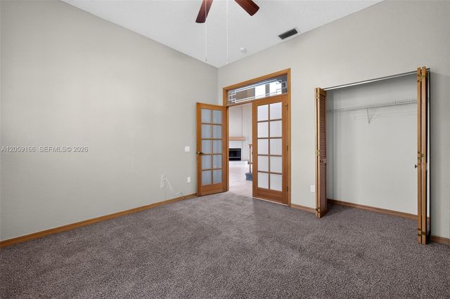 6020 NW 67th Court, Parkland, FL 33067