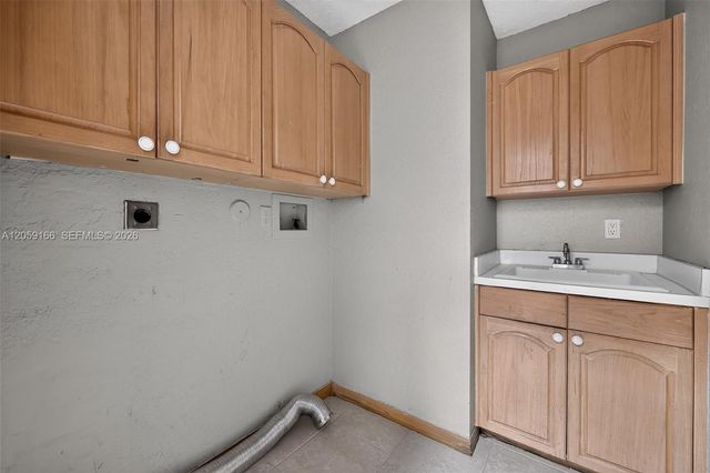 6020 NW 67th Court, Parkland, FL 33067