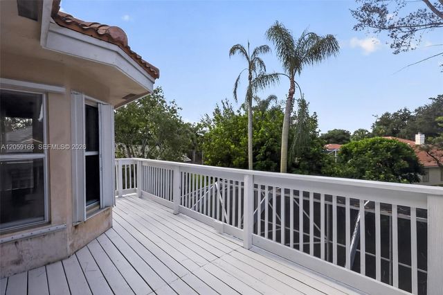 6020 NW 67th Court, Parkland, FL 33067
