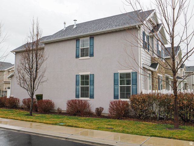 1209 W 20 S, Pleasant Grove, UT 84062