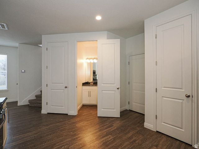 1209 W 20 S, Pleasant Grove, UT 84062