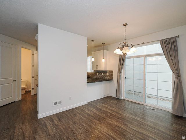 1209 W 20 S, Pleasant Grove, UT 84062