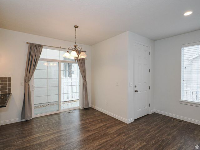 1209 W 20 S, Pleasant Grove, UT 84062