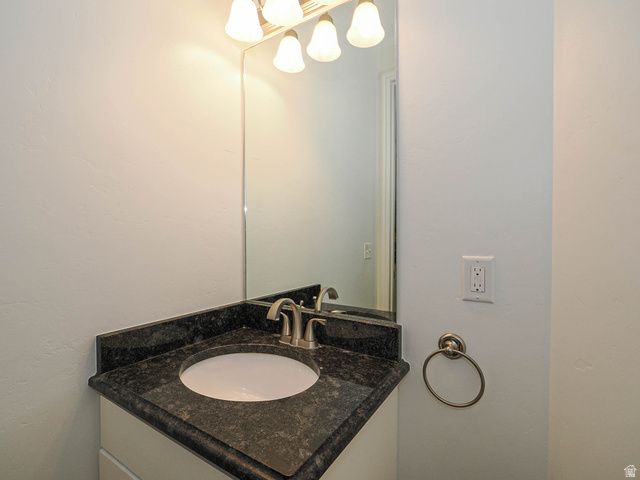 1209 W 20 S, Pleasant Grove, UT 84062