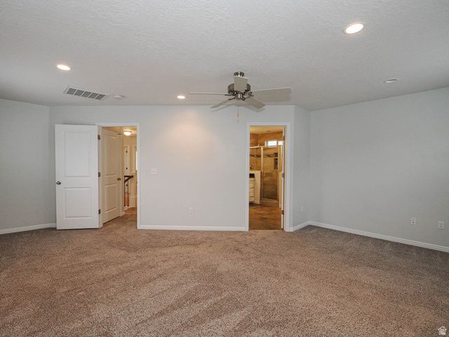 1209 W 20 S, Pleasant Grove, UT 84062