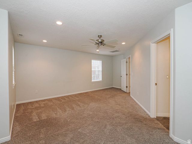 1209 W 20 S, Pleasant Grove, UT 84062