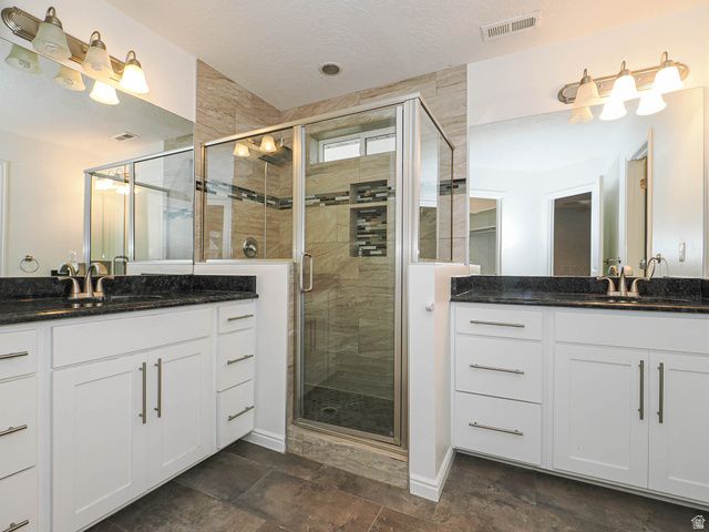 1209 W 20 S, Pleasant Grove, UT 84062