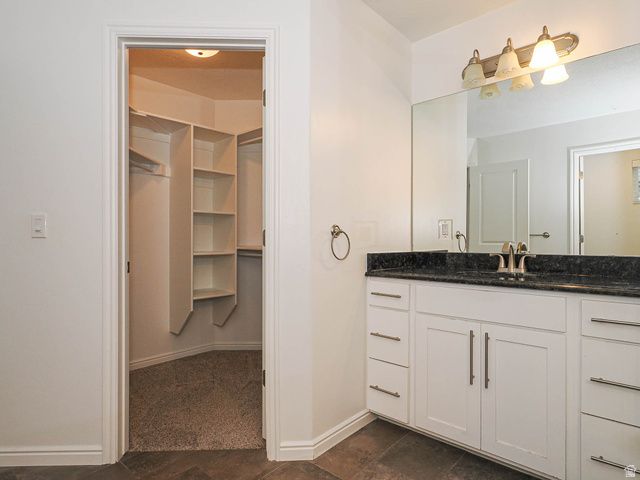 1209 W 20 S, Pleasant Grove, UT 84062