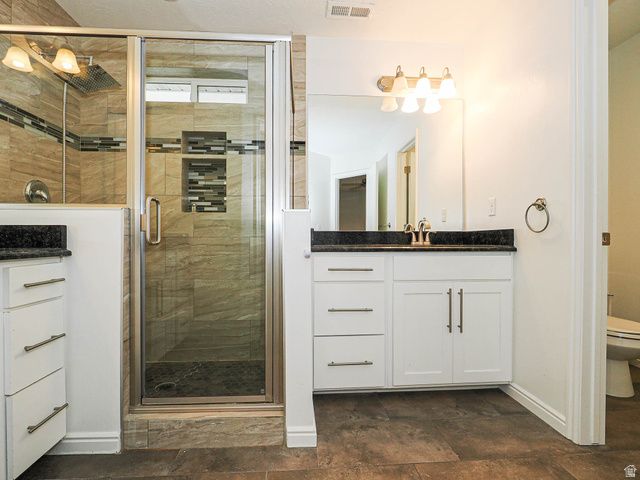 1209 W 20 S, Pleasant Grove, UT 84062