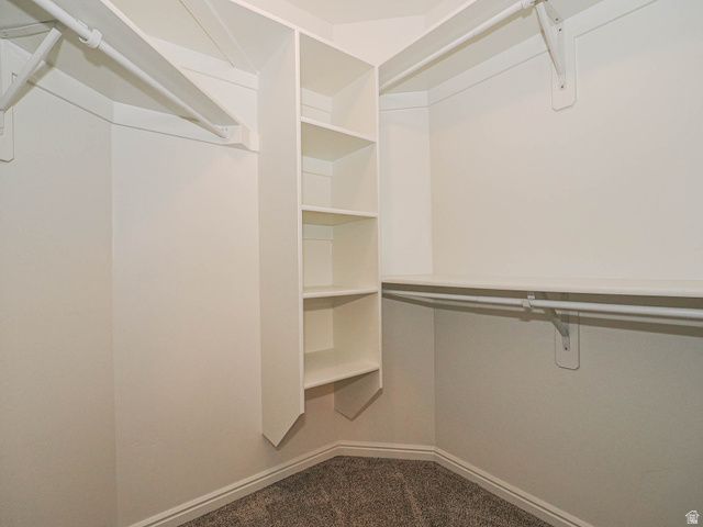 1209 W 20 S, Pleasant Grove, UT 84062