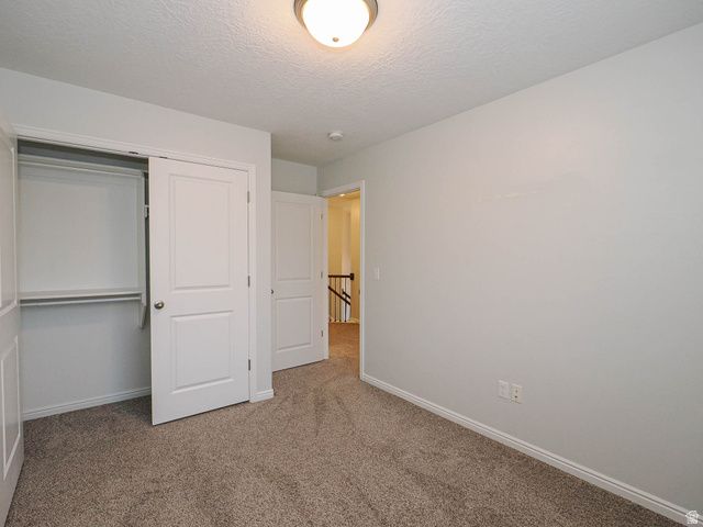 1209 W 20 S, Pleasant Grove, UT 84062