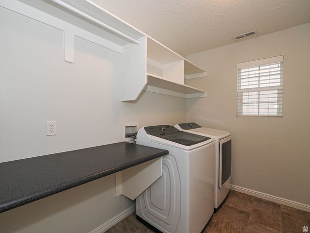 1209 W 20 S, Pleasant Grove, UT 84062