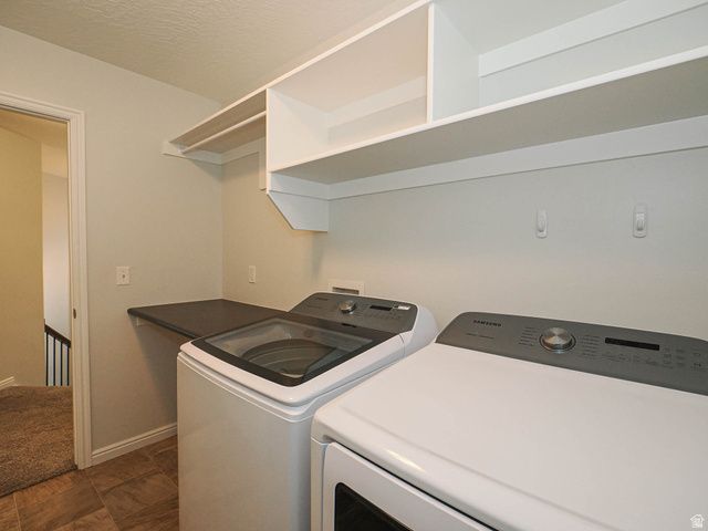 1209 W 20 S, Pleasant Grove, UT 84062