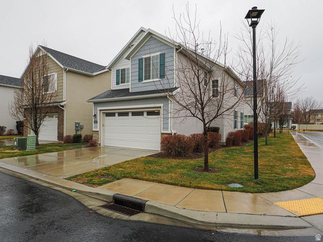 1209 W 20 S, Pleasant Grove, UT 84062