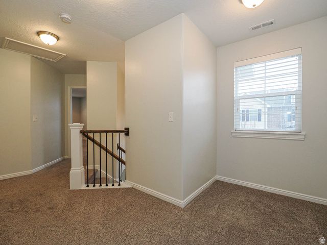 1209 W 20 S, Pleasant Grove, UT 84062