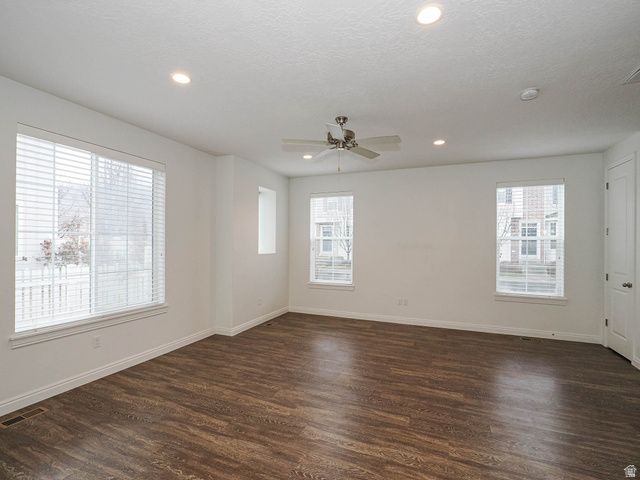 1209 W 20 S, Pleasant Grove, UT 84062