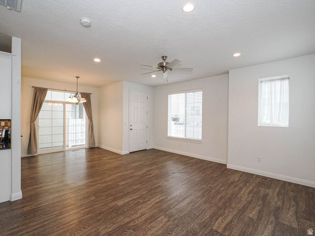 1209 W 20 S, Pleasant Grove, UT 84062