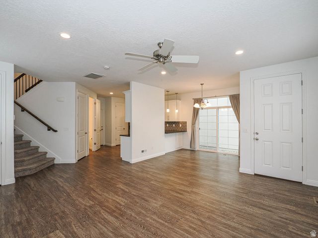 1209 W 20 S, Pleasant Grove, UT 84062