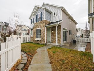 1209 W 20 S, Pleasant Grove, UT 84062
