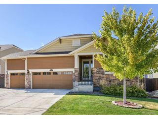 6710 E 134th Cir, Thornton, CO 80602