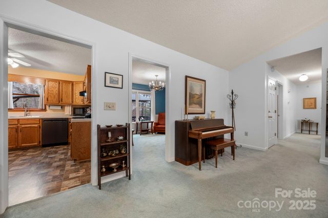 115 Apple Blossom Drive, Morganton, NC 28655