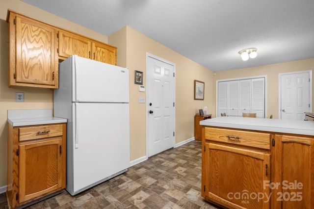 115 Apple Blossom Drive, Morganton, NC 28655