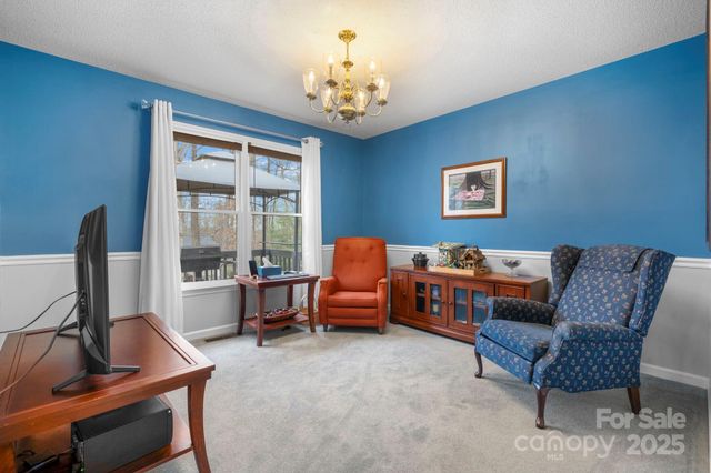 115 Apple Blossom Drive, Morganton, NC 28655