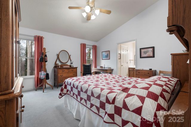 115 Apple Blossom Drive, Morganton, NC 28655