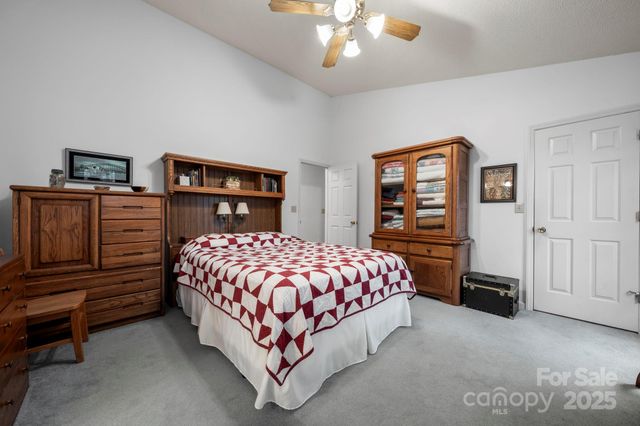 115 Apple Blossom Drive, Morganton, NC 28655