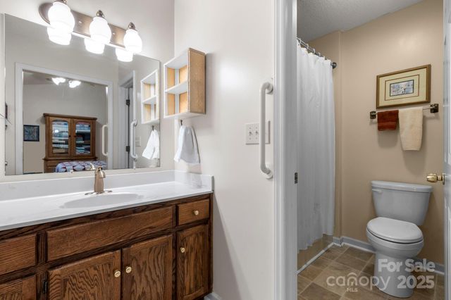 115 Apple Blossom Drive, Morganton, NC 28655