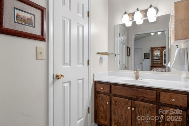 115 Apple Blossom Drive, Morganton, NC 28655