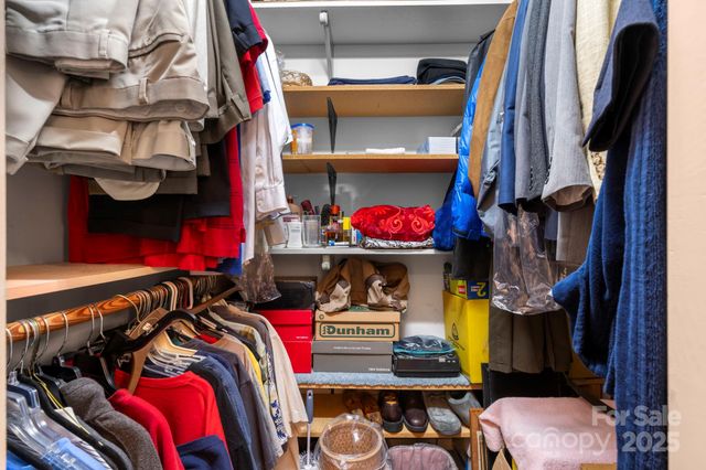 115 Apple Blossom Drive, Morganton, NC 28655