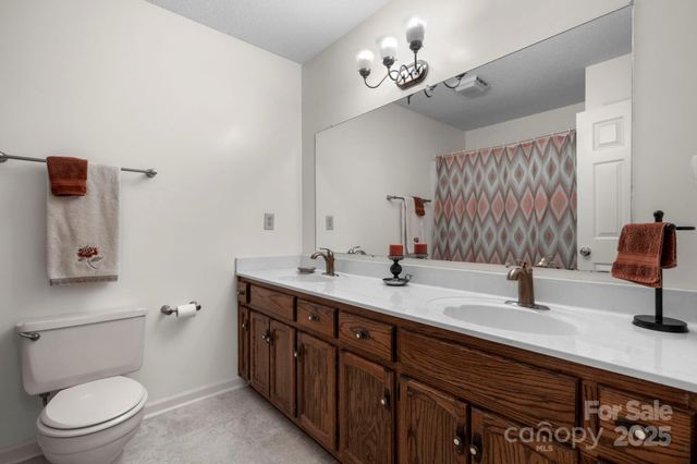 115 Apple Blossom Drive, Morganton, NC 28655