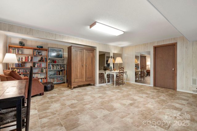 115 Apple Blossom Drive, Morganton, NC 28655