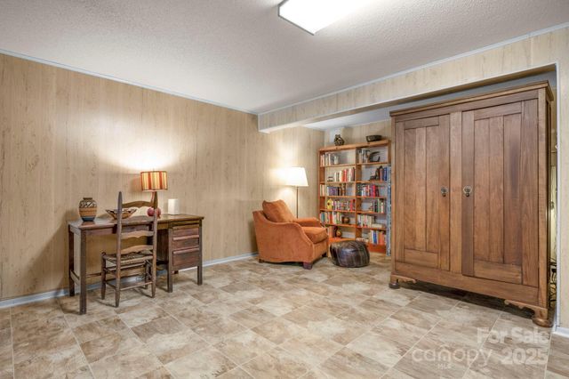 115 Apple Blossom Drive, Morganton, NC 28655