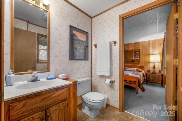 115 Apple Blossom Drive, Morganton, NC 28655