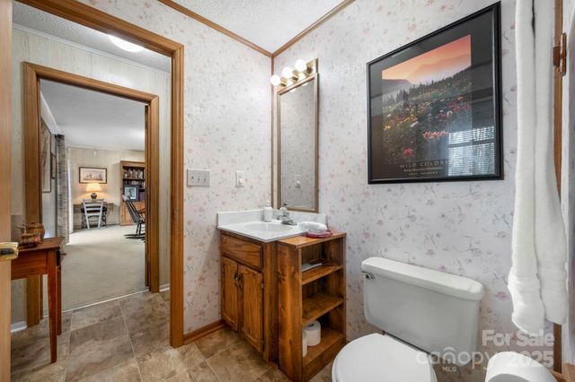 115 Apple Blossom Drive, Morganton, NC 28655