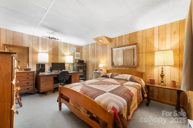 115 Apple Blossom Drive, Morganton, NC 28655