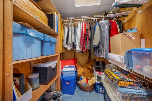 115 Apple Blossom Drive, Morganton, NC 28655