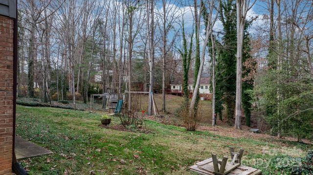 115 Apple Blossom Drive, Morganton, NC 28655