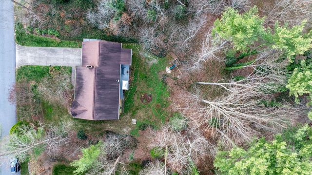 115 Apple Blossom Drive, Morganton, NC 28655