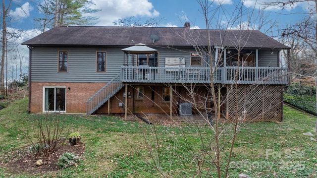 115 Apple Blossom Drive, Morganton, NC 28655