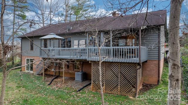 115 Apple Blossom Drive, Morganton, NC 28655