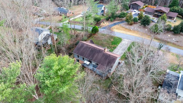 115 Apple Blossom Drive, Morganton, NC 28655