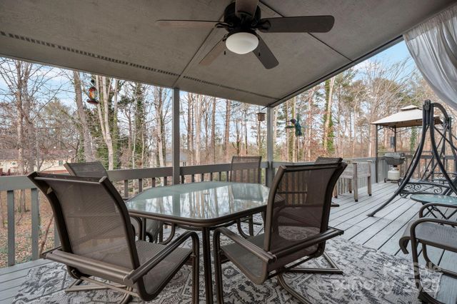 115 Apple Blossom Drive, Morganton, NC 28655