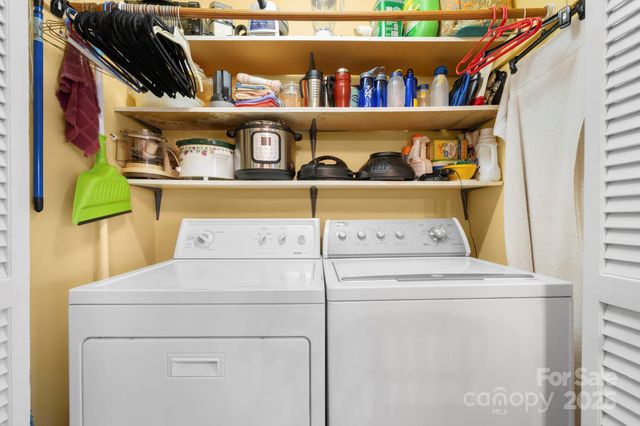 115 Apple Blossom Drive, Morganton, NC 28655