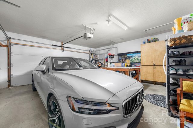 115 Apple Blossom Drive, Morganton, NC 28655